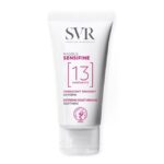 SVR SENSIFINE MASQUE