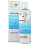CENTAUREA Shampoing Anti-Pelliculaire 200ml