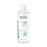 SOSKIN Crème lavante 400ml