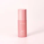 Soulsisters Repair booster défense quotidienne anti-pollution