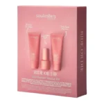 Soulsisters Coffret Repair de protection de la peau coffret