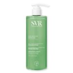 SVR SPIRIAL DEO DOUCHE 400ml