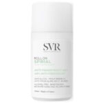 SVR SPIRIAL BILLE ROLL-ON