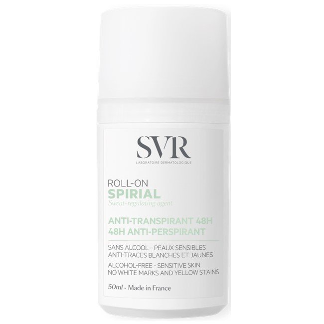 SPIRIAL_ROLLON_50ML.jpg.jpg SVR SPIRIAL BILLE ROLL-ON – Image 1
