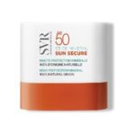 SVR SUN SEC STICK MINERAL BIODE 50+