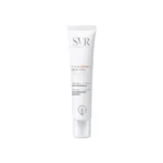 SVR CLAIRIAL Crème SPF50+ 40ml