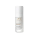 SVR DENSITIUM CONTOUR YEUX 15ml