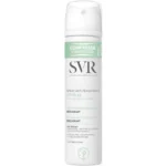 SVR Spirial Spray Anti-Transpirant 75ml