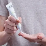 SVR Sebiaclear Pack (Active Gel 40ML + Gel Moussant 55ML OFFERT))