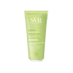 SVR Sebiaclear Crème Lavante 200ml