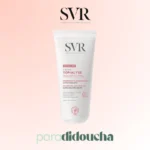 SVR Topialyse Crème – Nourissante Ultra-Fondante 200ML