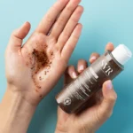 SVR XERIAL Gommage Corps 100g