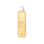 SVR Topialyse Huile Lavante 200ml