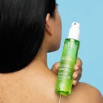 SVR Sebiaclear Spray Corps Purifiant Anti-Imperfections – 150ml