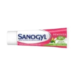SANOGYL SOIN ESSENTIEL GENCIVES 75ML