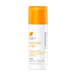 Capiderma Capisun Crème SPF 50+ – 50ml