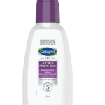 Cetaphil Pro Acné Lotion Hydratante Spf30 – 120ml