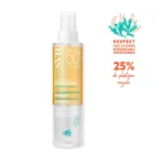 SVR SUN SECURE EAU SOLAIRE SPF50+