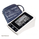 Top Care Tensiométre Brassard