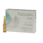 NATURALIA Drops Marine Extras 5 AMPOULES