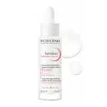 BIODERMA SENSIBIO Défensive Sérum 30ml