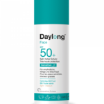 Daylong™ Face BB fluide teinté SPF 50+