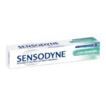 Sensodyne dentifrice Cure Sensibilité 75ml