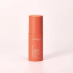 Soulsisters Bright Glow Sérum Eclaircissant Vitamine C et Caféine