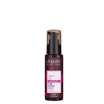 Urban Care Sérum Nourrissant Argan & Kératine 75ml