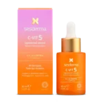 Sesderma C-VIT 5 Liposomal Sérum – 30ml