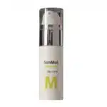 Sinmel Maintenance Airless 30g