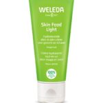 Weleda Skin Food Light Crème Nourrissante