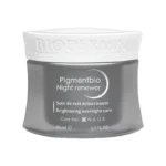 BIODERMA PIGMENTBIO Soin de Nuit 50ml