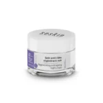 SOSKIN Soin anti-rides régénérant nuit 50ml