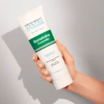 Somatoline Amincissant Ventre & Hanches – Gel Effet Frais 250ml + Cadeau Offert