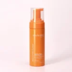 Soulsisters Brighter Glow Mousse Nettoyante Éclaircissante 150ml