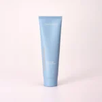 Soulsisters Clear Days AHEAD Gommage Nettoyant Anti-Imperfection