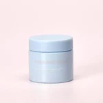 Soulsisters Clear Days AHEAD Masque de Nuit Lissant/Peeling 50g