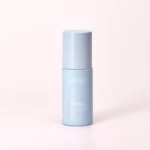 Soulsisters Clear Days AHEAD Sérum Anti-imperfection AHA/BHA