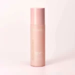 Soulsisters Moroccan Vibes Eau De Rose