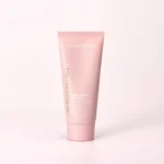 Soulsisters Moroccan Vibes Masque a l’argile rouge