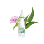 PURESSENTIEL DECONGESTANT NASAL SPRAY 30ML