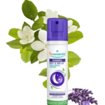 PURESSENTIEL SPRAY AERIEN SOMMEIL DETENTE 200ML 12 HUILES ESSENTIELLES