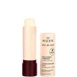 Nuxe Stick lèvres hydratant, Rêve de Miel 4 gr