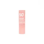 Alphanova Stick lèvres hydratant SPF 50+