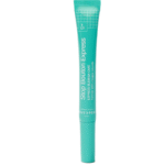 Novexpert Trio-Zinc Stop Bouton Express – 7 ml