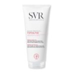 SVR TOPIALYSE Baume Protect Profond 200ml