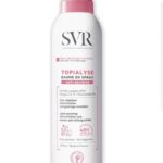 SVR TOPIALYSE BAUME EN SPRAY