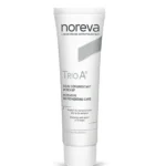 NOREVA TRIO A DEPIGMENTANT INTENSIF 30 ML