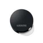 La Roche-Posay Toleriane Teint Compact Crème SPF35 Peau Normale à Sèche  | 9g N10 Ivoire